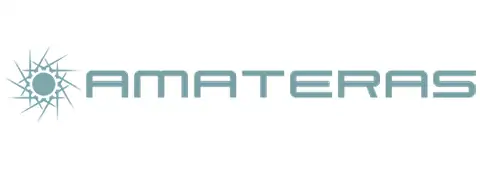 アマテラス