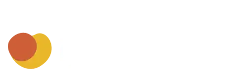 明和不動産